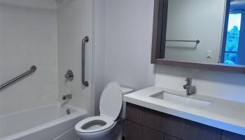 7000 Hawaii Kai Drive Honolulu - Rental - photo 5 of 7