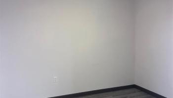 7000 Hawaii Kai Drive Honolulu - Rental - photo 6 of 7