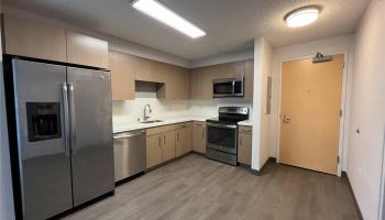 7000 Hawaii Kai Dr Honolulu - Rental - photo 1 of 13