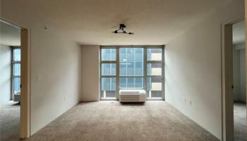 7000 Hawaii Kai Dr Honolulu - Rental - photo 2 of 13