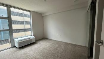 7000 Hawaii Kai Dr Honolulu - Rental - photo 3 of 13