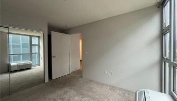 7000 Hawaii Kai Dr Honolulu - Rental - photo 4 of 13