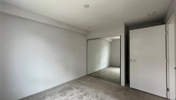 7000 Hawaii Kai Dr Honolulu - Rental - photo 5 of 13