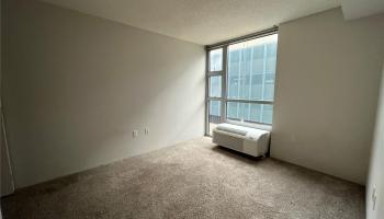 7000 Hawaii Kai Dr Honolulu - Rental - photo 6 of 13