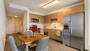 Hale Ka Lae condo # 3502, Honolulu, Hawaii - photo 3 of 23