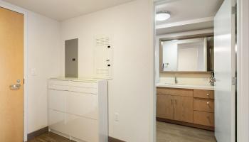 Hale Ka Lae condo # 3502, Honolulu, Hawaii - photo 4 of 23