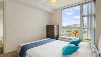 Hale Ka Lae condo # 3502, Honolulu, Hawaii - photo 5 of 23