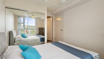 Hale Ka Lae condo # 3502, Honolulu, Hawaii - photo 6 of 23