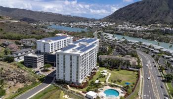 Hale Ka Lae condo # 3714, Honolulu, Hawaii - photo 1 of 22