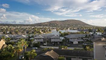 Hale Ka Lae condo # 3714, Honolulu, Hawaii - photo 2 of 25