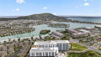 Hale Ka Lae condo # 3817, Honolulu, Hawaii - photo 1 of 21