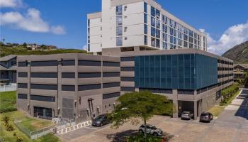 Hale Ka Lae condo # P98, Honolulu, Hawaii - photo 1 of 1
