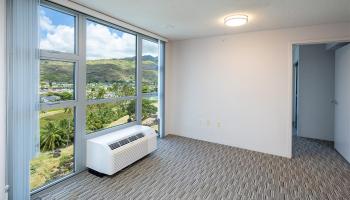 7000 Hawaii Kai Dr Honolulu - Rental - photo 3 of 17 7000 Hawaii Kai Dr Honolulu - Rental - photo 3 of 17
