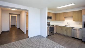 7000 Hawaii Kai Drive Honolulu - Rental - photo 2 of 17