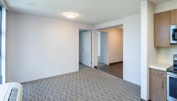 7000 Hawaii Kai Drive Honolulu - Rental - photo 4 of 17