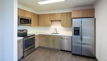 7000 Hawaii Kai Drive Honolulu - Rental - photo 5 of 17