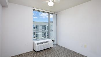 7000 Hawaii Kai Drive Honolulu - Rental - photo 6 of 17