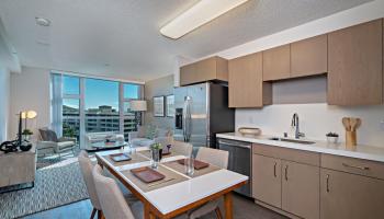 Hale Ka Lae condo # PH302, Honolulu, Hawaii - photo 1 of 11 Hale Ka Lae condo # PH302, Honolulu, Hawaii - photo 1 of 11