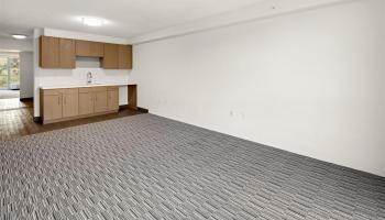 7002 Hawaii Kai Drive Honolulu - Rental - photo 3 of 13