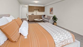 7002 Hawaii Kai Drive Honolulu - Rental - photo 4 of 13
