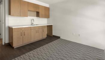 7002 Hawaii Kai Drive Honolulu - Rental - photo 6 of 13