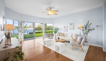 7007 Hawaii Kai Drive townhouse # A16, Honolulu, Hawaii - photo 1 of 25