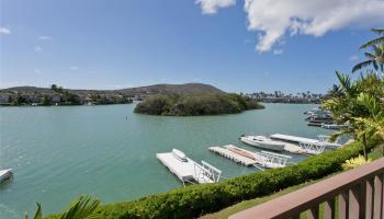 Mawaena Kai 1/2/3 condo # A24, Honolulu, Hawaii - photo 2 of 20