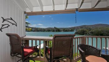 Mawaena Kai 1/2/3 condo # A24, Honolulu, Hawaii - photo 3 of 20