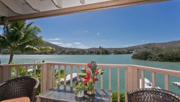 Mawaena Kai 1/2/3 condo # A24, Honolulu, Hawaii - photo 4 of 20