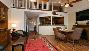 Mawaena Kai 1/2/3 condo # A24, Honolulu, Hawaii - photo 5 of 20