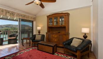 Mawaena Kai 1/2/3 condo # A24, Honolulu, Hawaii - photo 6 of 20