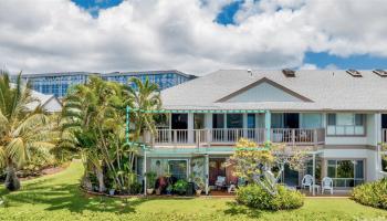 Mawaena Kai 1/2/3 condo # C21, Honolulu, Hawaii - photo 2 of 24