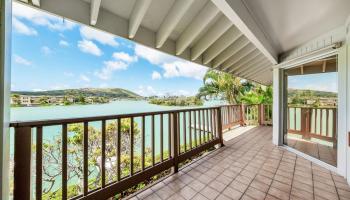 Mawaena Kai 1/2/3 condo # C21, Honolulu, Hawaii - photo 6 of 24