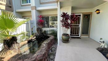 7007 Hawaii Kai Drive townhouse # E12, Honolulu, Hawaii - photo 3 of 23 7007 Hawaii Kai Drive townhouse # E12, Honolulu, Hawaii - photo 3 of 23