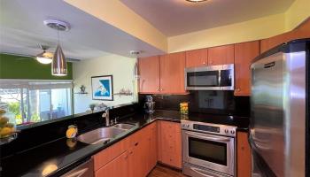 7007 Hawaii Kai Drive townhouse # E12, Honolulu, Hawaii - photo 4 of 23 7007 Hawaii Kai Drive townhouse # E12, Honolulu, Hawaii - photo 4 of 23