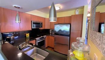 7007 Hawaii Kai Drive townhouse # E12, Honolulu, Hawaii - photo 5 of 23