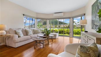 7007 Hawaii Kai Dr townhouse # F16, Honolulu, Hawaii - photo 5 of 21