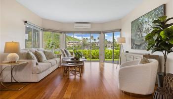 7007 Hawaii Kai Dr townhouse # F16, Honolulu, Hawaii - photo 6 of 21
