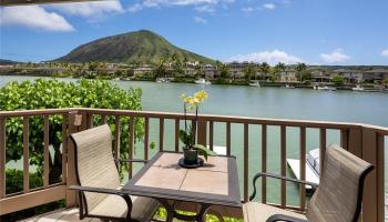 Mawaena Kai 1/2/3 condo # F21, Honolulu, Hawaii - photo 1 of 1