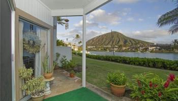 Mawaena Kai 1/2/3 condo # G12, Honolulu, Hawaii - photo 1 of 24 Mawaena Kai 1/2/3 condo # G12, Honolulu, Hawaii - photo 1 of 24