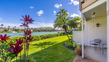 7007 Hawaii Kai Drive townhouse # G12, Honolulu, Hawaii - photo 4 of 25
