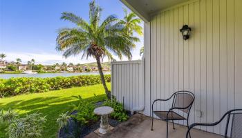 7007 Hawaii Kai Drive townhouse # G12, Honolulu, Hawaii - photo 5 of 25
