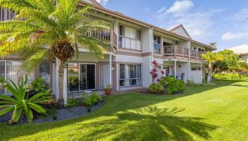 7007 Hawaii Kai Drive townhouse # G12, Honolulu, Hawaii - photo 6 of 25