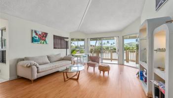 7007 Hawaii Kai Drive townhouse # H24, Honolulu, Hawaii - photo 1 of 25