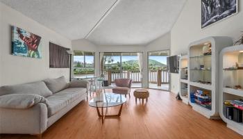 7007 Hawaii Kai Drive townhouse # H24, Honolulu, Hawaii - photo 2 of 25