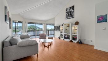 7007 Hawaii Kai Drive townhouse # H24, Honolulu, Hawaii - photo 3 of 25