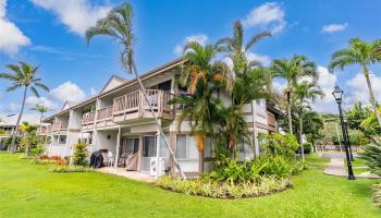 7007 Hawaii Kai Drive townhouse # H24, Honolulu, Hawaii - photo 4 of 25