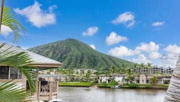 7007 Hawaii Kai Drive townhouse # H24, Honolulu, Hawaii - photo 5 of 25