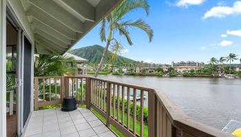 7007 Hawaii Kai Drive townhouse # H24, Honolulu, Hawaii - photo 6 of 25