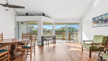 7007 Hawaii Kai Drive townhouse # J24, Honolulu, Hawaii - photo 4 of 25